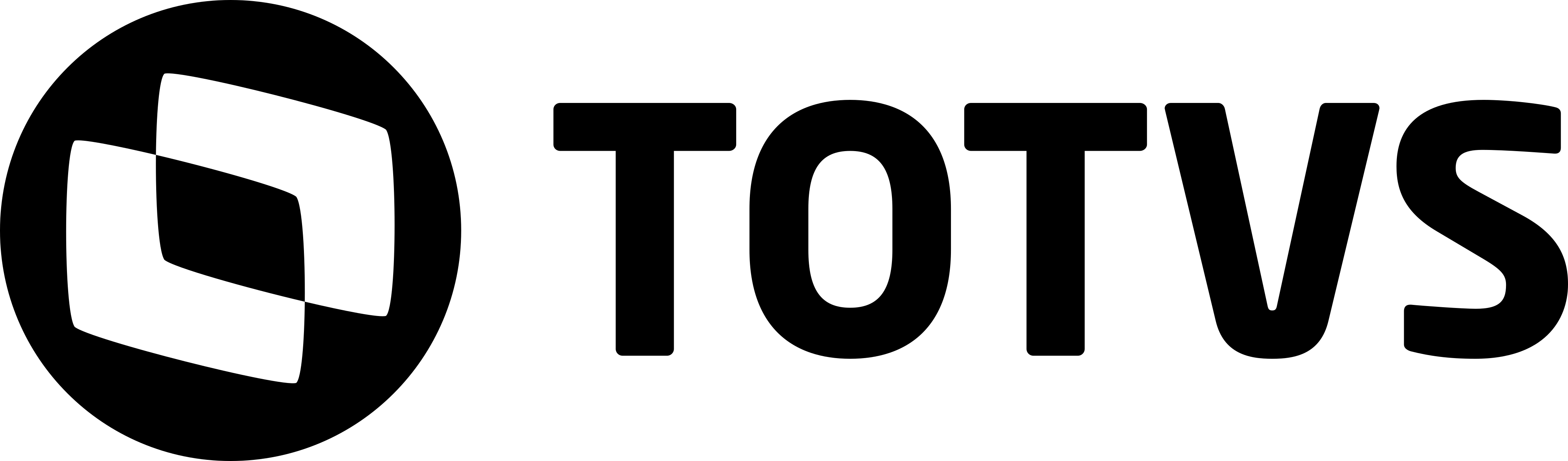 logo-neuralx